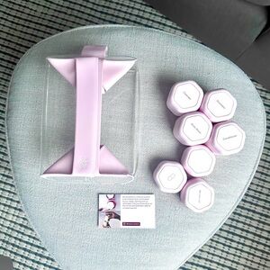 ⭐️ CADENCE PARCEL BUNDLE ⭐️